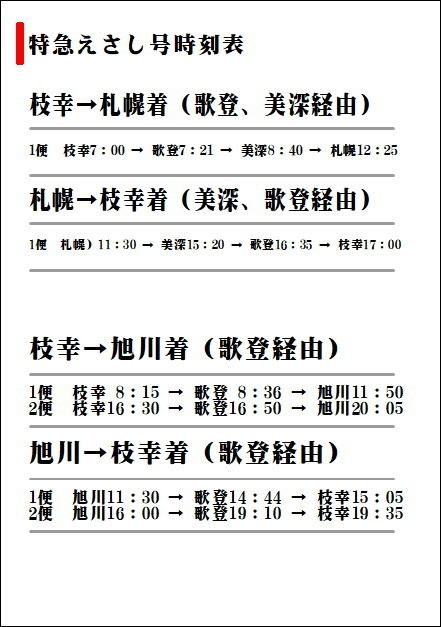 アクセス 公式 うたのぼりグリーンパークホテル 枝幸町歌登の温泉ホテル