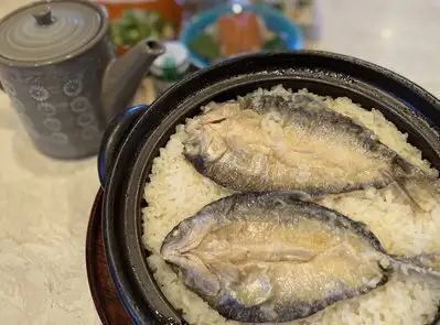 TV出演のお知らせ | 割烹 長濱旅館