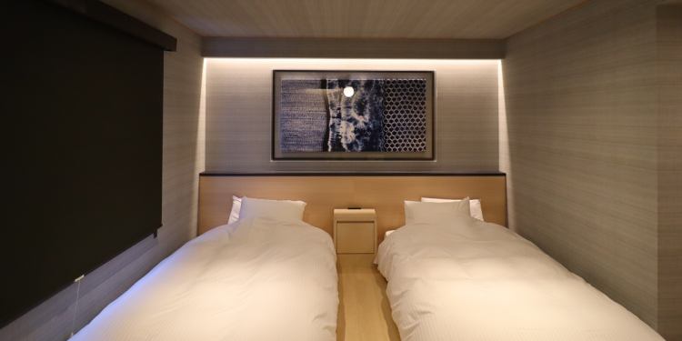 お部屋 | 料理旅館なごや花亭美よし