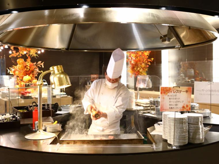 公式 石和温泉 ホテルふじ