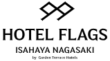 Hotel FLAGS ISAHAYA