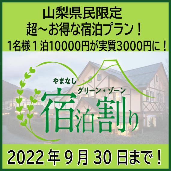 Official Rental Villa Lake Villa Kawaguchiko Cottage q Mt Fuji q Vacation Rental Open Air Bath