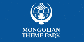 【MONGOLIAN THEMEPARK JAPAN】