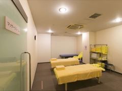 Amazon.co.jp: 上野駅 サウナ&カプセルホテル北欧 フィギュア 全