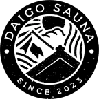 DAIGO SAUNA