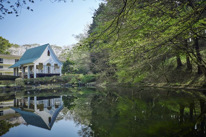 温泉 館内施設 公式 アートホテル成田 旧 成田ビューホテル