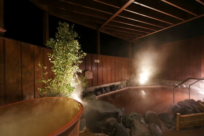 温泉 館内施設 公式 アートホテル成田 旧 成田ビューホテル