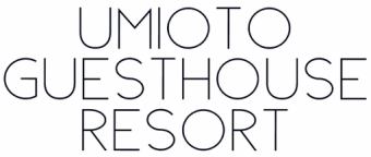 【公式】UmiOto ウミオト 女性ひとり旅に大人気のゲストハウス 宮古島