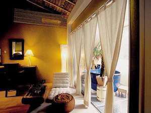 よくあるお問合せ 湯原温泉 我無らん