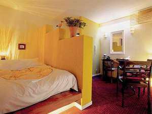 よくあるお問合せ 湯原温泉 我無らん