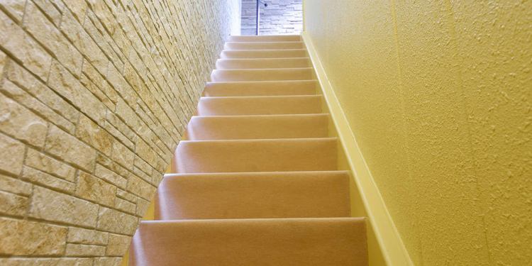 客室 湯原温泉 我無らん