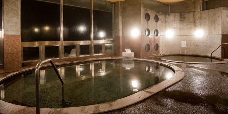 日帰り入浴 | 四万十の宿