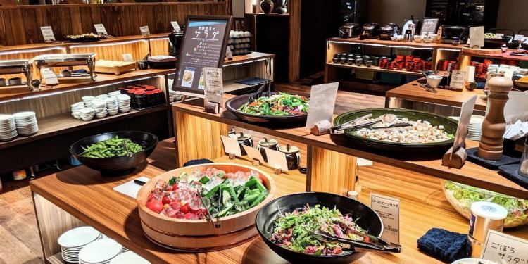 お料理 くつろぎ宿 千代滝 お料理 くつろぎ宿 千代滝