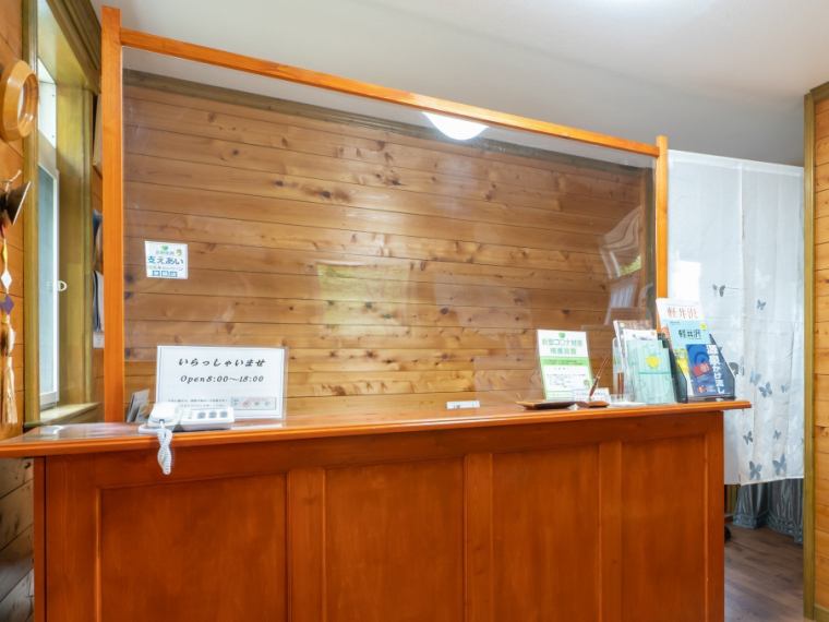 公式 桜ヶ丘パークコテージ