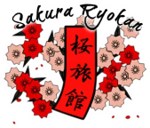 Sakura Ryokan