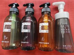 公式 ホテルブーゲンビリア三ノ輪