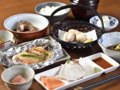 公式】温泉民宿 酋長の家