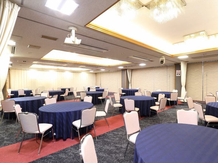 早い者勝ち‼️ 長崎スカイホテル 宿泊招待券1枚 長崎県稲佐山夜景眺望