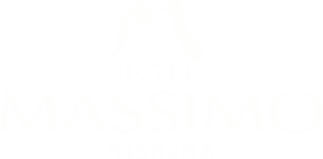 HOTEL MASSIMO MISHIMA
