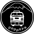 Poppoya