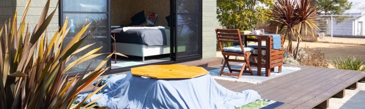 クチコミ ｏｎｉｗａ