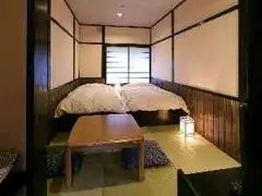 公式 きんだいペンション