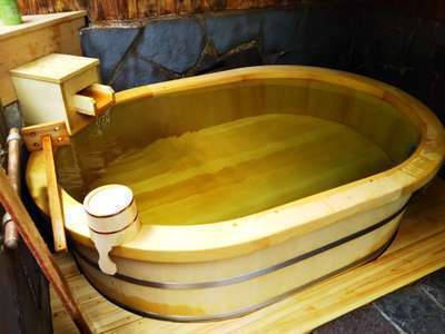 天然木製浴槽 樽風呂 r19j.jpg