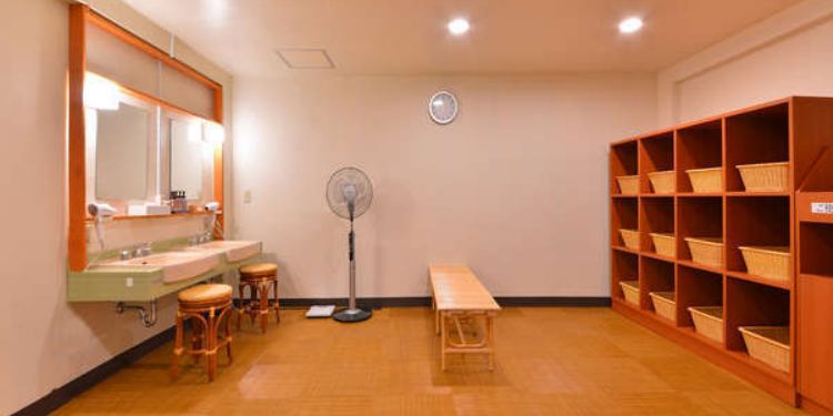 大浴場 日光 季の遊 大浴場 日光 季の遊