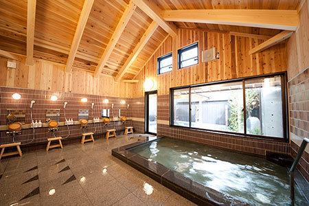 日帰り入浴のご案内 矢掛屋 ｉｎｎ ｓｕｉｔｅｓ