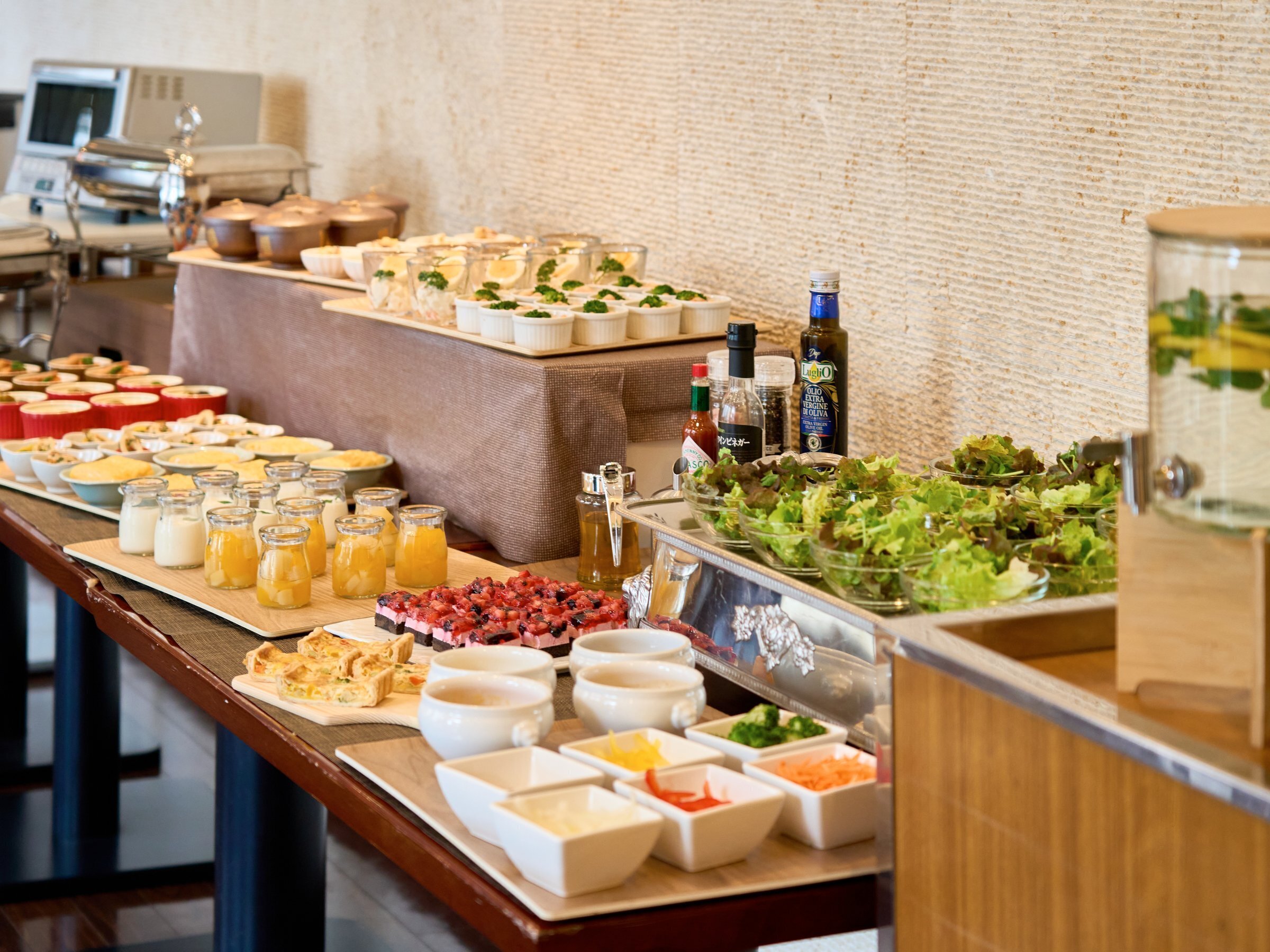 ホテル 第1〜36巻＋ANNEX＋プラトン3冊 ホテル 第1〜36巻＋ANNEX＋プラトン3冊 漫画