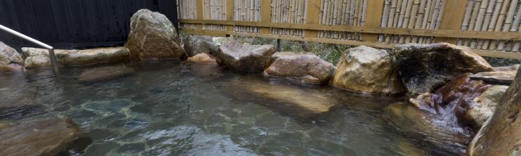 とび湯に　影。　のぼり 影山シエン のぼり 極楽湯（u30cfu30a4u30adu30e5u30fc