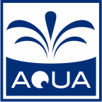 Aqua Resort In Chatan