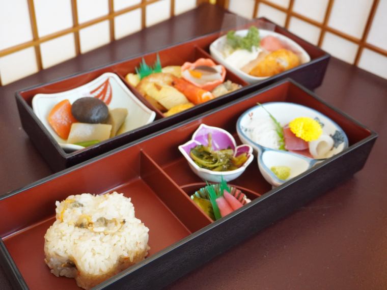 公式 旅染屋 山いち