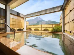 公式】由布院倶楽部