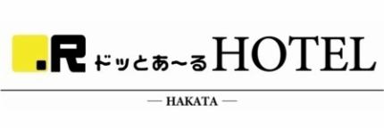 Dottor Hotel HAKATA
