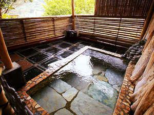 本日はブラン市 マナ真鶴開催 空室２部屋のみ 湯河原温泉 元祖みかん風呂の宿 アポロ荘本館