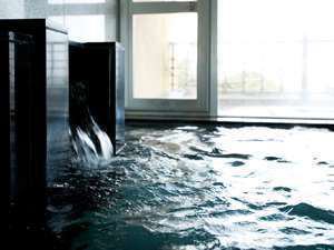 よくあるお問合せ 入浴 風呂 ホテルリゾート 彩花亭