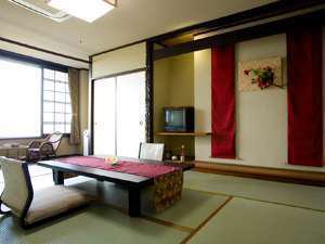 新プラン 直割り２０００ 欲張りプラン 登場 ホテルリゾート 彩花亭