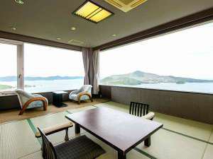 よくあるお問合せ 宿泊 客室 ホテルリゾート 彩花亭