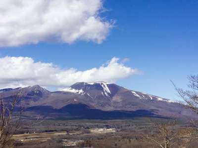 仮称 軽井沢天空ホテル リゾート レンタヴィラ軽井沢 オナーズヒル