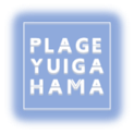 Plage Yuigahama