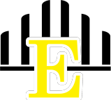 ホテル エキチカ 長堀橋