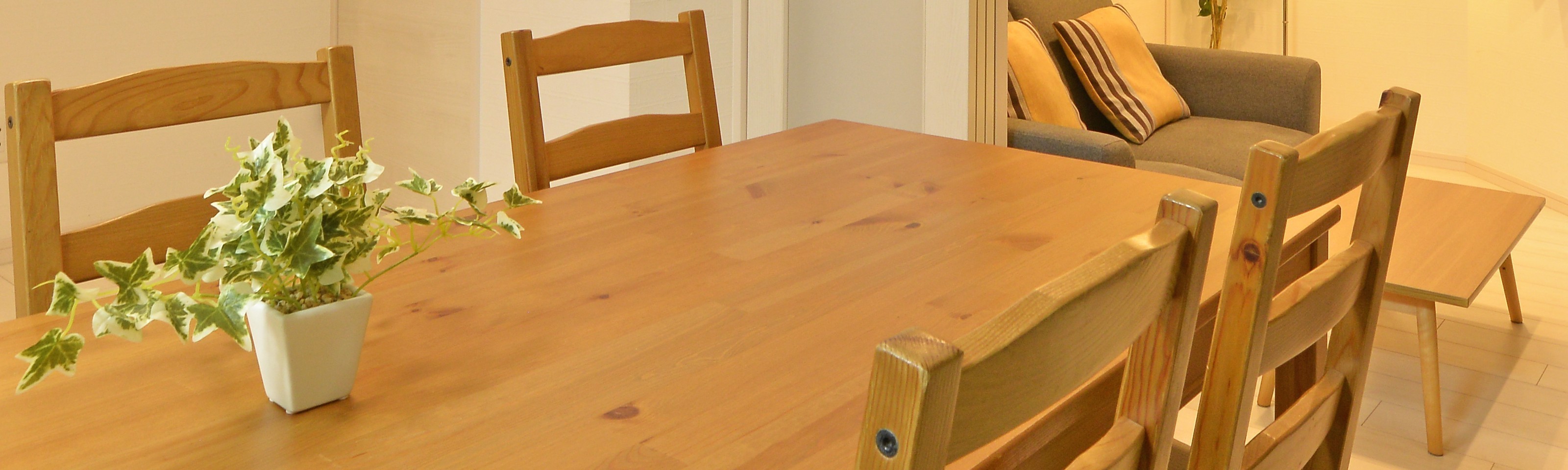 EGF×2・マリン×4・MB L◼︎計7点 CRYSTAL & RESORT FUKUOKA(福岡)を予約 - 宿泊客による口コミと