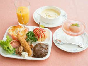 よくあるご質問 お子様連れでのご利用 ホテル花月園 よくあるご質問 お子様連れでのご利用 ホテル花月園