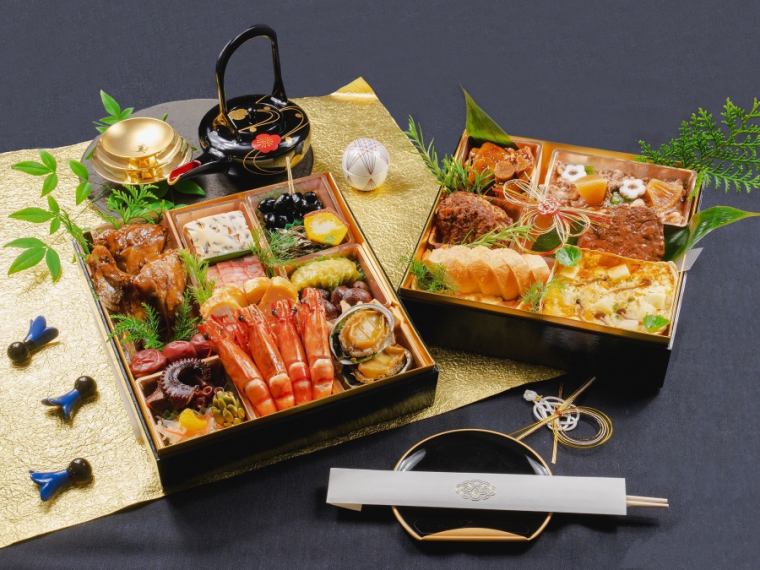 公式 阿蘇内牧温泉 湯巡追荘 最安値宣言