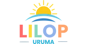 LILOP-URUMA-