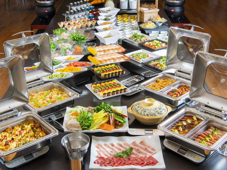 REX HOTEL レックスホテル 醤油さし 薬味入れ 締まれ