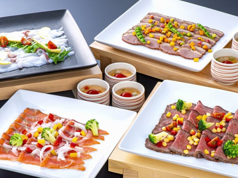 REX HOTEL レックスホテル 醤油さし 薬味入れ （REX