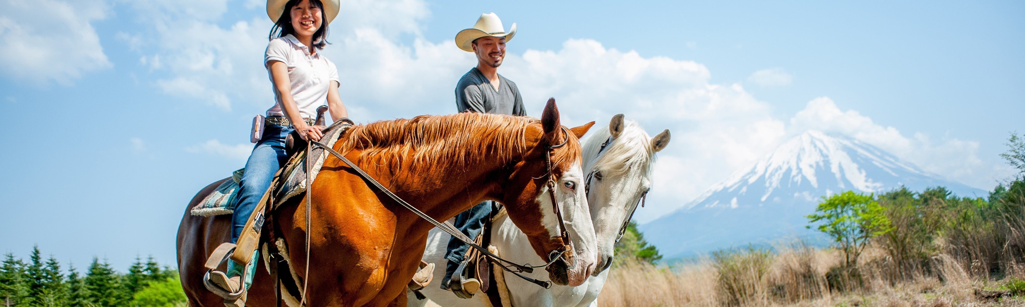 乗馬 パディーフィールド 乗馬 パディーフィールド