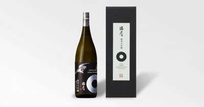 熊本銘酒】瑞鷹（ずいよう）酒造 黒川温泉夢龍胆 | 【公式】黒川